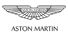Aston Martin nieuws