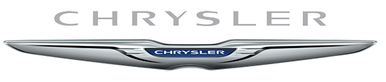 Chrysler nieuws