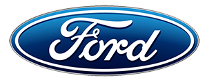 Ford nieuws