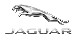 Jaguar nieuws
