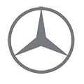 Mercedes nieuws