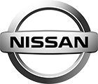 Nissan nieuws