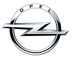 Opel nieuws