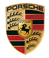 Porsche nieuws