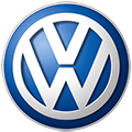Volkswagen nieuws